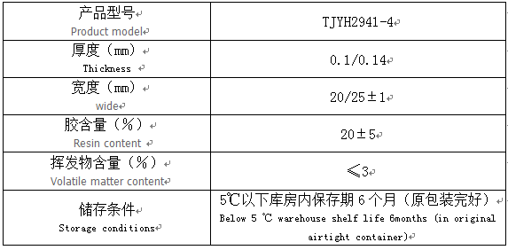 上胶无碱带