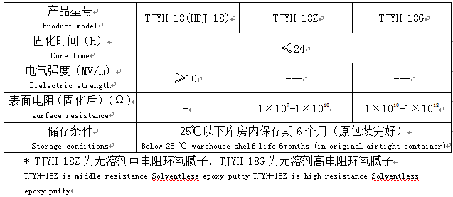 201612011441147905