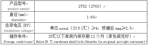 201612011425185631