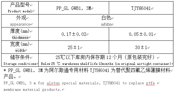 201612011351248646