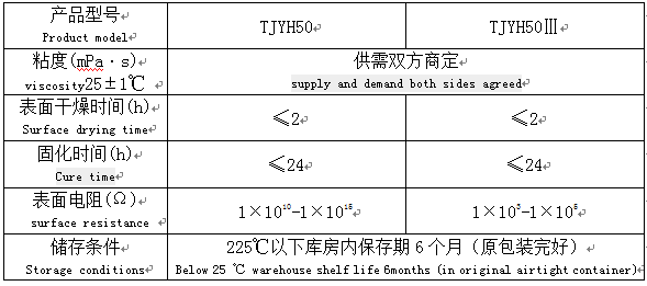 室温硫化硅橡胶