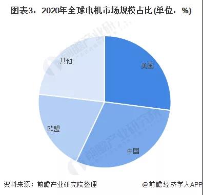 微信图片_20220220132409