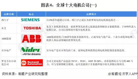 微信图片_20220220132412
