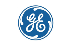 GE