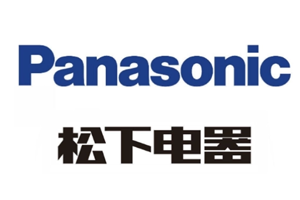 panasonic.png